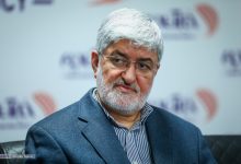 علی مطهری: کوروش اگر در زمان ظهور اسلام بود، مسلمان می‌شد/ توصیه مطهری درباره روند بررسی صلاحیت‌ها در انتخابات آتی با نگاه به تجربیات جنگ 12 روزه
