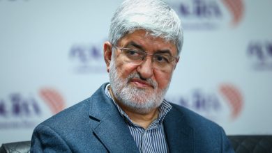 علی مطهری: کوروش اگر در زمان ظهور اسلام بود، مسلمان می‌شد/ توصیه مطهری درباره روند بررسی صلاحیت‌ها در انتخابات آتی با نگاه به تجربیات جنگ 12 روزه