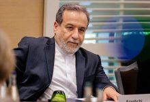 آیا ممکن است با توجه به انتخاب لاریجانی، مذاکرات به شورای امنیت ملی منتقل شود؟ / عراقچی: فکر می‌کنم در دوره جدید نیز، مذاکرات به شکل و روند سابق ادامه پیدا می‌کند