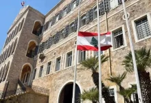 واکنش عجیب دولت لبنان به سخنان عراقچی
