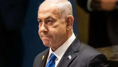 نتانیاهو اهدافش برای غزه را مشخص کرد