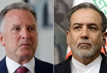 تندتر شدن لحن آمریکا علیه ایران همزمان با تلاش برای مذاکرات هسته‌ای