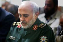 دختر سردار شهید رشید: درباره پدرم گفته بودند که در جشن‌های ۲۵۰۰ ساله بمب گذاری کرده بود؛ این اشتباه بود