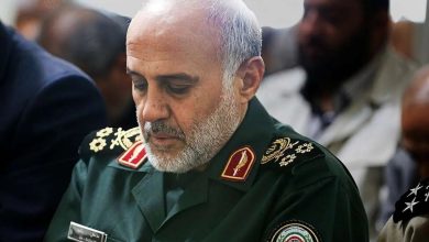 دختر سردار شهید رشید: درباره پدرم گفته بودند که در جشن‌های ۲۵۰۰ ساله بمب گذاری کرده بود؛ این اشتباه بود