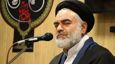 امام جمعه موقت اصفهان: بی‌حجابی می‌تواند موجب گسترش اختلاف و شکاف اجتماعی شود
