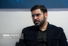 رنجبران خطاب به ترامپ: تروریسم افتخاری ندارد آقای رئیس‌جمهور !