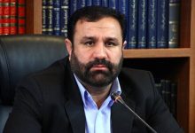 مهلت ۱۵ روزه دادستان تهران برای ساماندهی کالاهای خطرناک