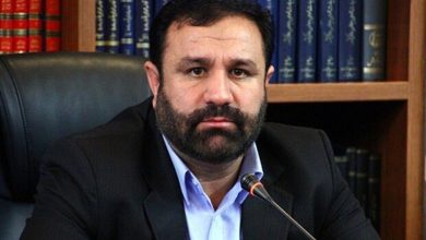 مهلت ۱۵ روزه دادستان تهران برای ساماندهی کالاهای خطرناک