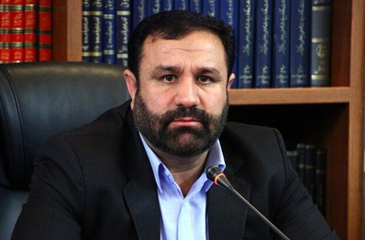 مهلت ۱۵ روزه دادستان تهران برای ساماندهی کالاهای خطرناک