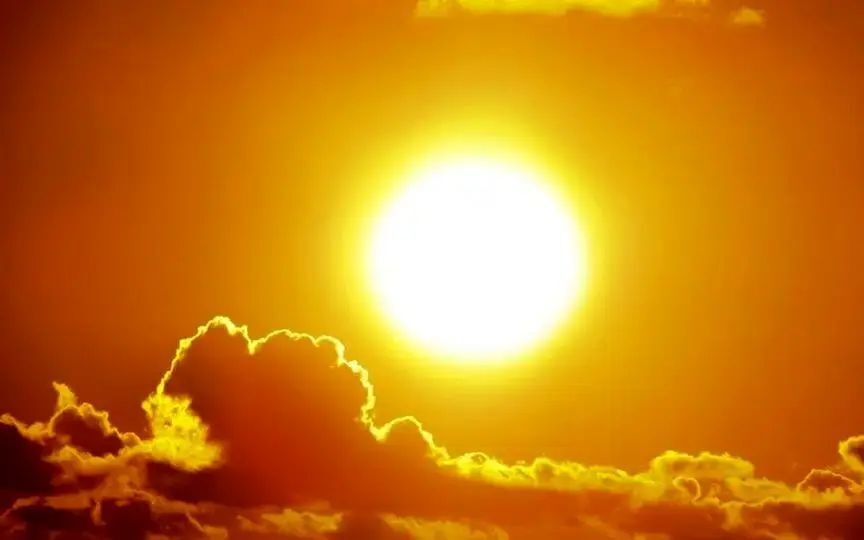 گرمای طاقتفرسا در خوزستان؛ بستان با ۴۹.۴ درجه داغترین شهر استان