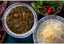 احتمال ابتلا به این سرطان وقتی دیر شام می‌خورید