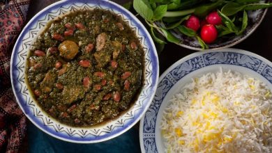 احتمال ابتلا به این سرطان وقتی دیر شام می‌خورید