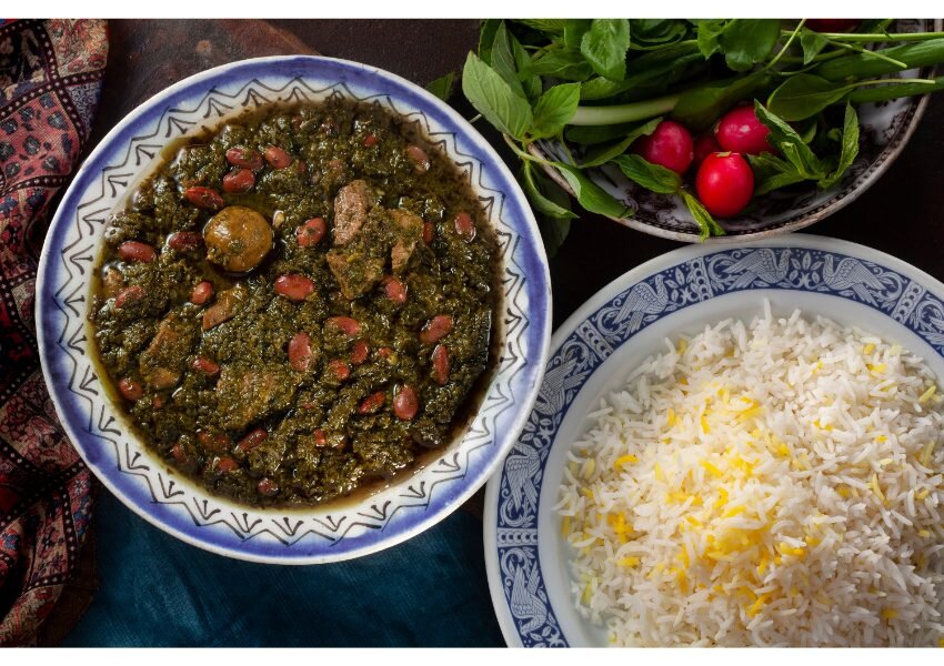 احتمال ابتلا به این سرطان وقتی دیر شام میخورید