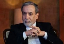 واکنش عراقچی به احتمال سپرده شدن پرونده مذاکرات به دبیر شورای عالی امنیت ملی: فعلاً چنین برنامه‌ای در دستورکار نیست