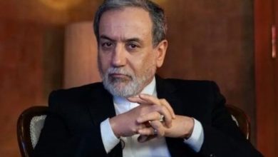واکنش عراقچی به احتمال سپرده شدن پرونده مذاکرات به دبیر شورای عالی امنیت ملی: فعلاً چنین برنامه‌ای در دستورکار نیست