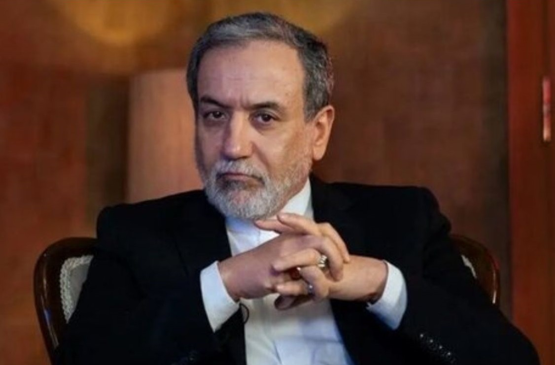 واکنش عراقچی به احتمال سپرده شدن پرونده مذاکرات به دبیر شورای عالی امنیت ملی: فعلاً چنین برنامهای در دستورکار نیست