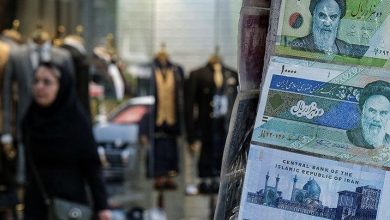 ابهام تازه در جراحی پول ملی با حذف چهار صفر؛ ریال یا تومان؟