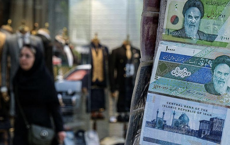 ابهام تازه در جراحی پول ملی با حذف چهار صفر؛ ریال یا تومان؟