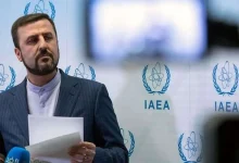 اجلاس اضطراری سازمان همکاری اسلامی درباره غزه برگزار می‌شود
