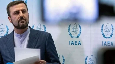 اجلاس اضطراری سازمان همکاری اسلامی درباره غزه برگزار می‌شود
