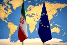 جزئیات جدید از تصمیم اروپا برای فعال سازی مکانیسم ماشه