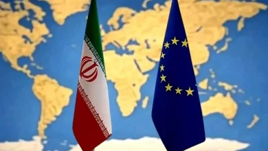 جزئیات جدید از تصمیم اروپا برای فعال سازی مکانیسم ماشه