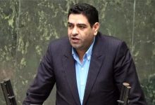 واکنش یک نماینده مجلس به اظهارات سخنگوی دولت درباره تعطیلی شنبه ها/ می‌ توانند دوشنبه یا سه‌شنبه را تعطیل کنند!