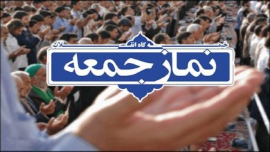 امام جمعه قزوین: دشمن می‌گوید خانم‌ها بدون روسری، شلوارشان کمی بالا برود و در کافه قهوه بخورند، چه ایرادی دارد!؟/همین قهوه فردا به نجاسات تبدیل می‌شود