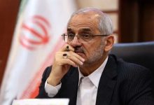 رئیس دفتر پزشکیان: پس از حمله اسرائیل به جلسه شورای عالی امنیت ملی، پای «پزشکیان» کمی زخم و سر و روی «سرلشکر موسوی» هم پر از خاک شده بود/ وزیر کشور طوری خاک تنفس کرده بود که دچار مشکل شده بود/ در پای رئیس‌جمهور خون متورم شده بود که پزشکان آن را تخلیه کردند