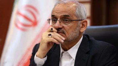 رئیس دفتر پزشکیان: پس از حمله اسرائیل به جلسه شورای عالی امنیت ملی، پای «پزشکیان» کمی زخم و سر و روی «سرلشکر موسوی» هم پر از خاک شده بود/ وزیر کشور طوری خاک تنفس کرده بود که دچار مشکل شده بود/ در پای رئیس‌جمهور خون متورم شده بود که پزشکان آن را تخلیه کردند