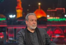 عراقچی: همگرایی اربعین قطعاً به دیپلماسی ما در سطح بین‌الملل کمک خواهد کرد
