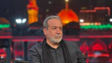 عراقچی: همگرایی اربعین قطعاً به دیپلماسی ما در سطح بین‌الملل کمک خواهد کرد