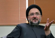 واکنش ابطحی به سخنان استاندار مازندران: باید به وزارت کشور تبریک گفت