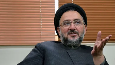 واکنش ابطحی به سخنان استاندار مازندران: باید به وزارت کشور تبریک گفت