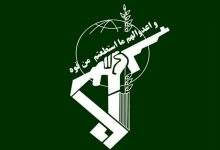 سایت معاونت سیاسی سپاه: آمریکایی‌ها به دنبال آن بودند که با ترور رهبر معظم انقلاب، مدیریت عالی و به تبع آن ارکان نظام را سست کنند