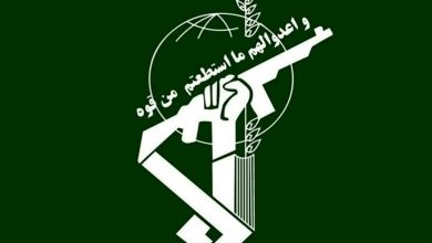 سایت معاونت سیاسی سپاه: آمریکایی‌ها به دنبال آن بودند که با ترور رهبر معظم انقلاب، مدیریت عالی و به تبع آن ارکان نظام را سست کنند