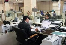 استان تهران شنبه تعطیل شد