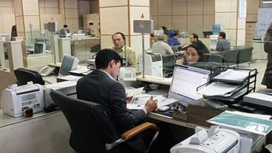 استان تهران شنبه تعطیل شد
