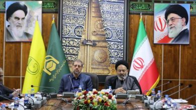 اعزام عمره ۴ روز دیگر آغاز می‌شود/ فوت ۸۷ نفر در اربعین