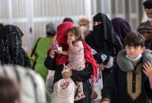 استاندار تهران: اجاره‌بها در برخی نقاط تهران با خروج اتباع تا ۳۵ درصد کاهش داشته / امروز جمعیتی معادل چند استان‌ کشور از اتباع خارجی در تهران ساکن هستند