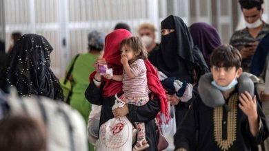 استاندار تهران: اجاره‌بها در برخی نقاط تهران با خروج اتباع تا ۳۵ درصد کاهش داشته / امروز جمعیتی معادل چند استان‌ کشور از اتباع خارجی در تهران ساکن هستند