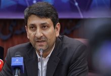وزیر ارتباطات: بهره‌گیری از باند فرکانسی ۷۰۰ و ۸۰۰ که در اختیار صدا و سیما است پیش‌نیاز توسعه ارتباطات جاده‌ای است