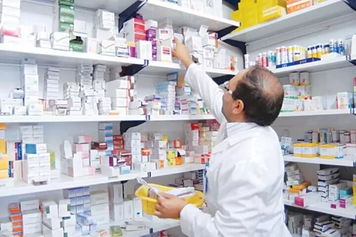 واکسن ایرانی HPV در داروخانه‌های تهران موجود شد؟