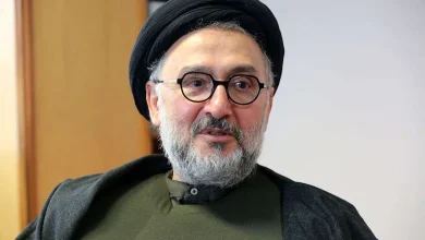 واکنش ابطحی به پذیرش توبه «تتلو»