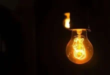 زمان پایان خاموشی‌ها اعلام شد