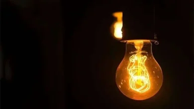 زمان پایان خاموشی‌ها اعلام شد