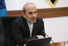 اظهارات جدید جبلی در پی رفتار مجریان روی آنتن زنده