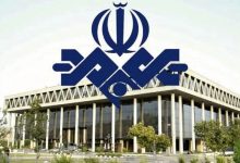 صداوسیما به جبهه اصلاحات حمله کرد، اما حاضر به اختصاص زمان به مسئولان آن جهت پاسخگویی به اتهامات نشد