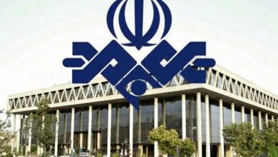 صداوسیما به جبهه اصلاحات حمله کرد، اما حاضر به اختصاص زمان به مسئولان آن جهت پاسخگویی به اتهامات نشد