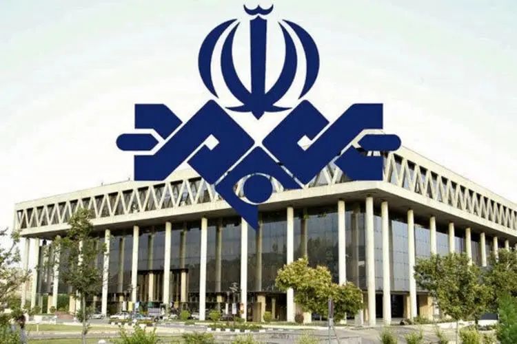 صداوسیما به جبهه اصلاحات حمله کرد، اما حاضر به اختصاص زمان به مسئولان آن جهت پاسخگویی به اتهامات نشد